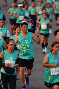 BIB: 50378, 51190
                            <button type="button" onclick="openModal(10514159)" class="btn btn-primary btn-sm float-right btn-popup" data-toggle="modal" data-target=".modal-high-quality">
                        <i class="fas fa-shopping-cart"></i> Add to Cart
                    </button>
                                            <button type="button" onclick="isThisMe(10514159, true)" class="btn btn-success btn-sm float-right btn-popup btn-isme hidden" data-toggle="tooltip" data-placement="bottom" title="นี่คือรูปของคุณใช่ไหม คลิกที่นี่เพื่อเอาเข้าอัลบั้ม">
                        <i class="fas fa-plus"></i> Add to album
                    </button>
                    <button type="button" onclick="isThisMe(10514159, false)" class="btn btn-warning btn-sm float-right btn-popup btn-isnotme hidden">
                        <i class="fas fa-ban"></i> Remove from album
                    </button>